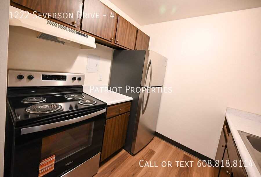 1222 Severson Drive #4 - Photo 2 of 43