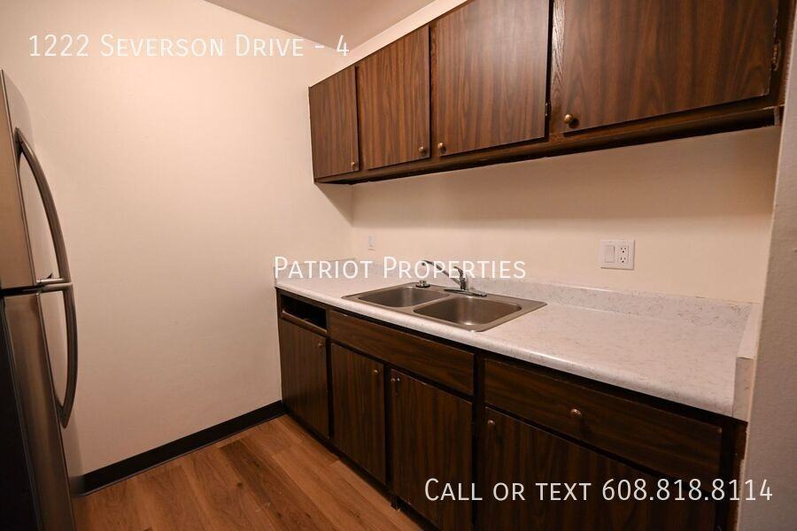 1222 Severson Drive #4 - Photo 3 of 43