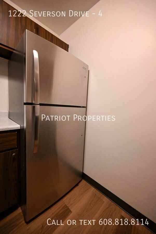 1222 Severson Drive #4 - Photo 4 of 43