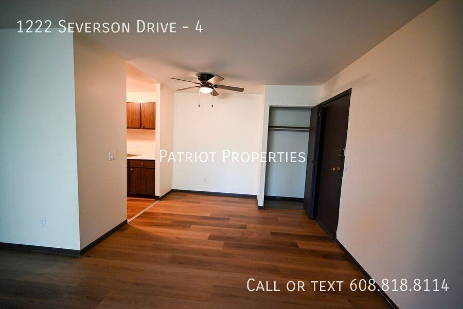 1222 Severson Drive #4 - Photo 5 of 43