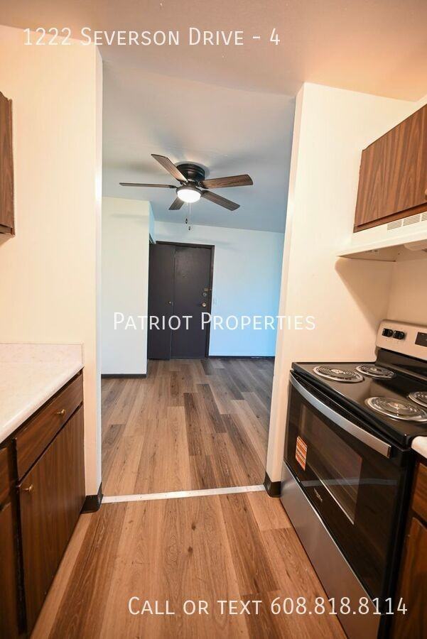 1222 Severson Drive #4 - Photo 6 of 43