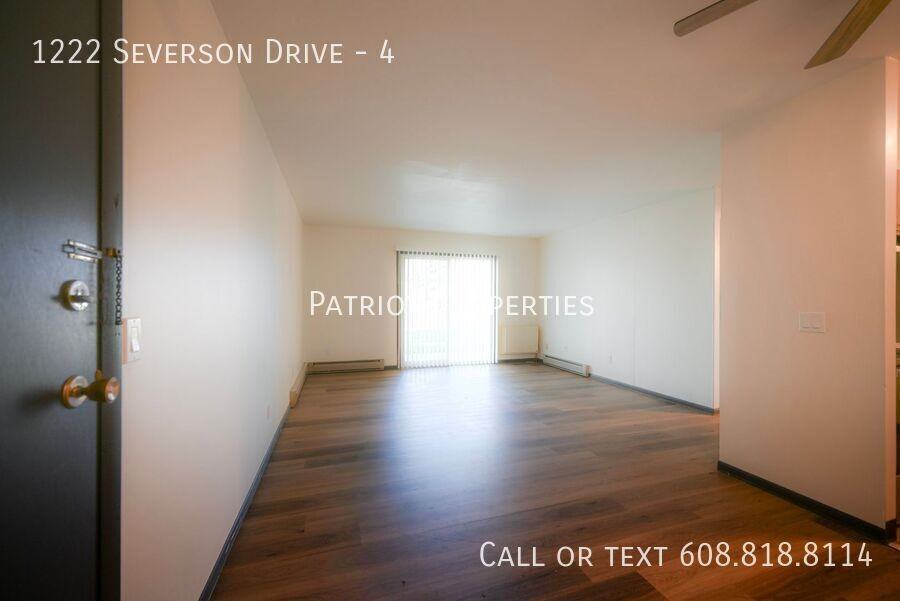 1222 Severson Drive #4 - Photo 7 of 43