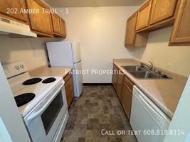 featured image of 202 Amber Trail #1