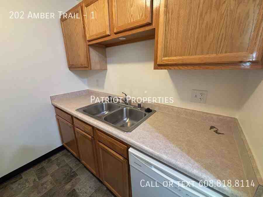 202 Amber Trail #1 - Photo 2 of 14