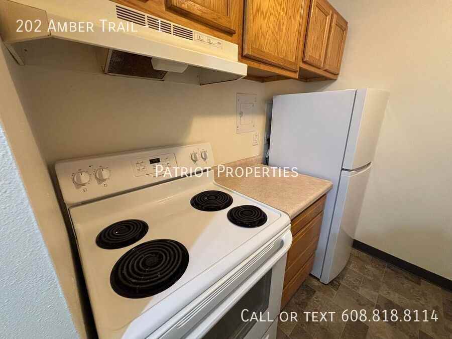 202 Amber Trail #1 - Photo 3 of 14