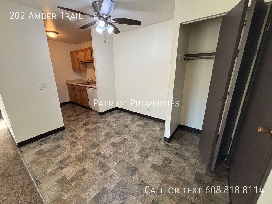 202 Amber Trail #1 - Photo 4 of 14