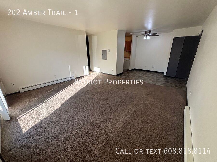 202 Amber Trail #1 - Photo 5 of 14