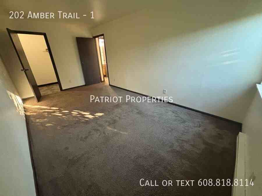 202 Amber Trail #1 - Photo 6 of 14