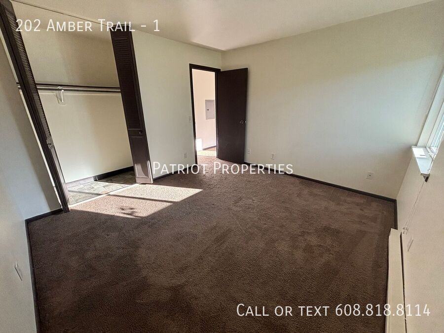 202 Amber Trail #1 - Photo 7 of 14