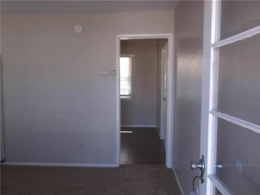 730 Morrison St - Photo 2 of 9