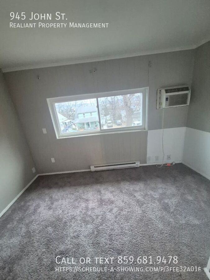 945 John Street - Photo 3 of 13