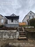3106 Rogers St - Photo 1 of 1