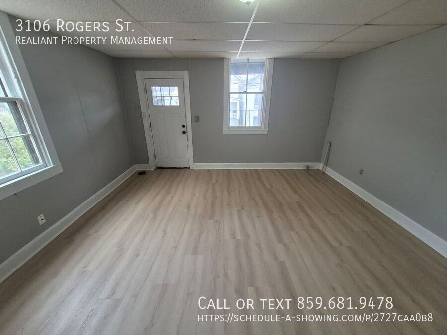 3106 Rogers St - Photo 2 of 11