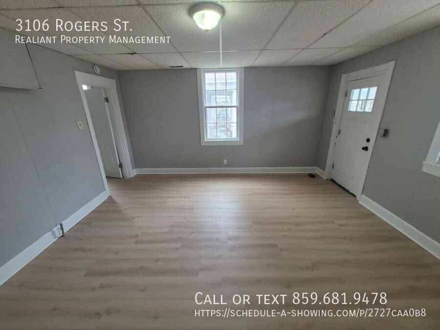 3106 Rogers St - Photo 3 of 11