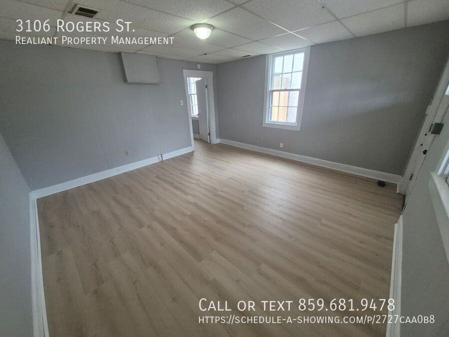 3106 Rogers St - Photo 4 of 11
