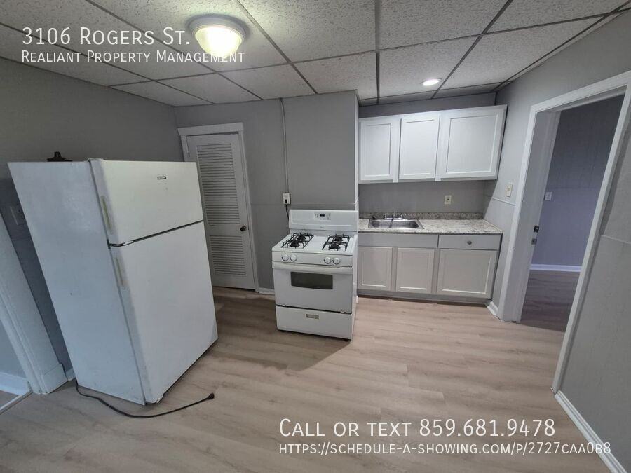 3106 Rogers St - Photo 5 of 11