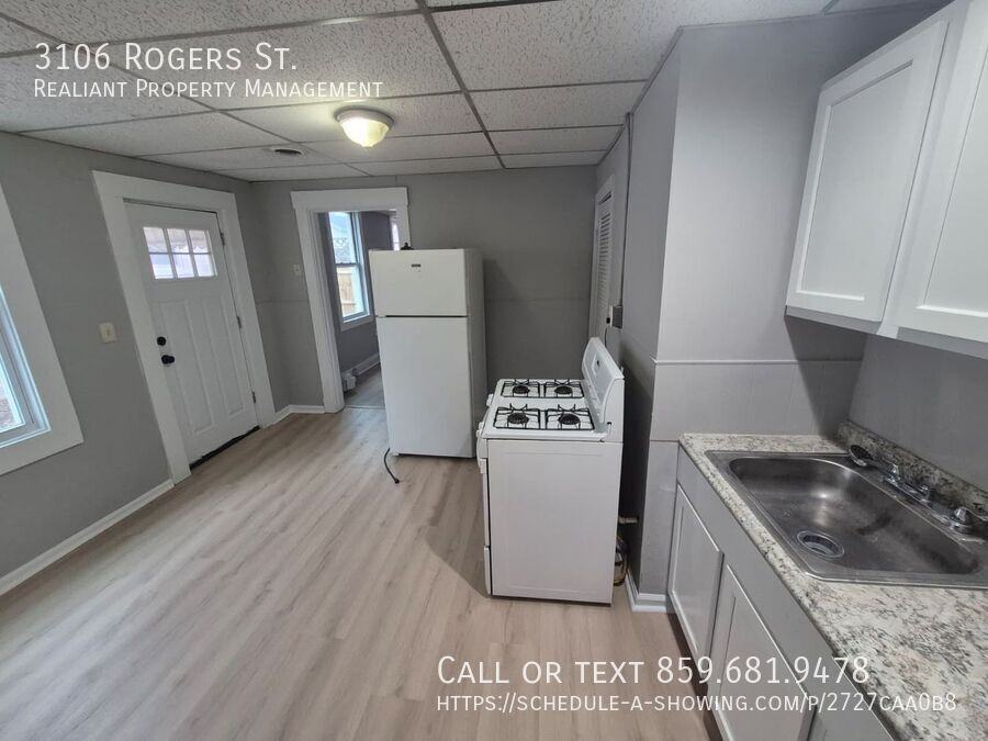 3106 Rogers St - Photo 6 of 11