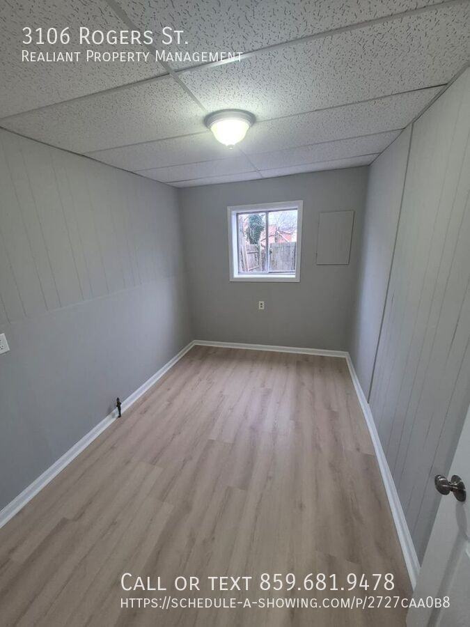 3106 Rogers St - Photo 7 of 11