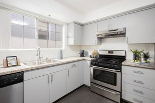 1817 Garfield Pl - Photo 1 of 1