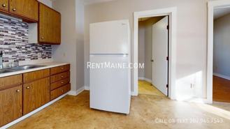 119 Main Street #A - Photo 1 of 1