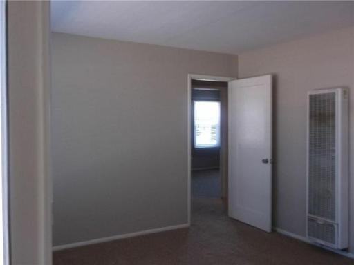 730 Morrison St - Photo 3 of 9