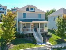 426 Marshall Avenue Southwest - Photo 1 of 1