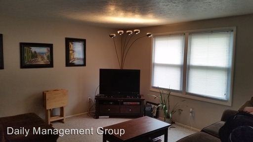 4306 Shenandoah Dr - Photo 2 of 13