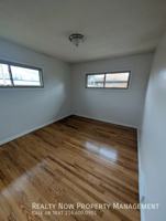 featured image of 15334 Triskett Rd Unit 2 #2