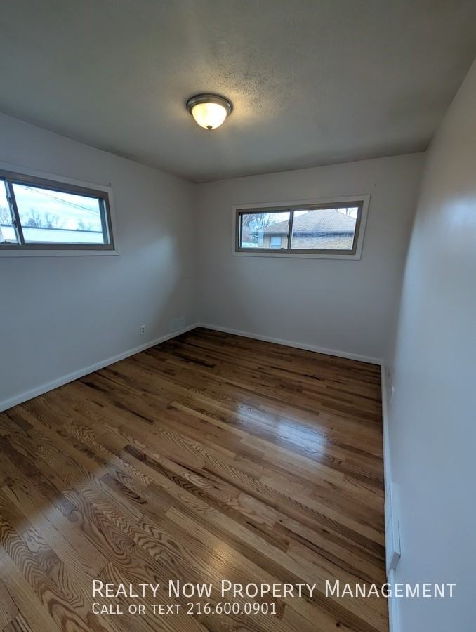 15334 Triskett Rd Unit 2 #2 - Photo 2 of 16