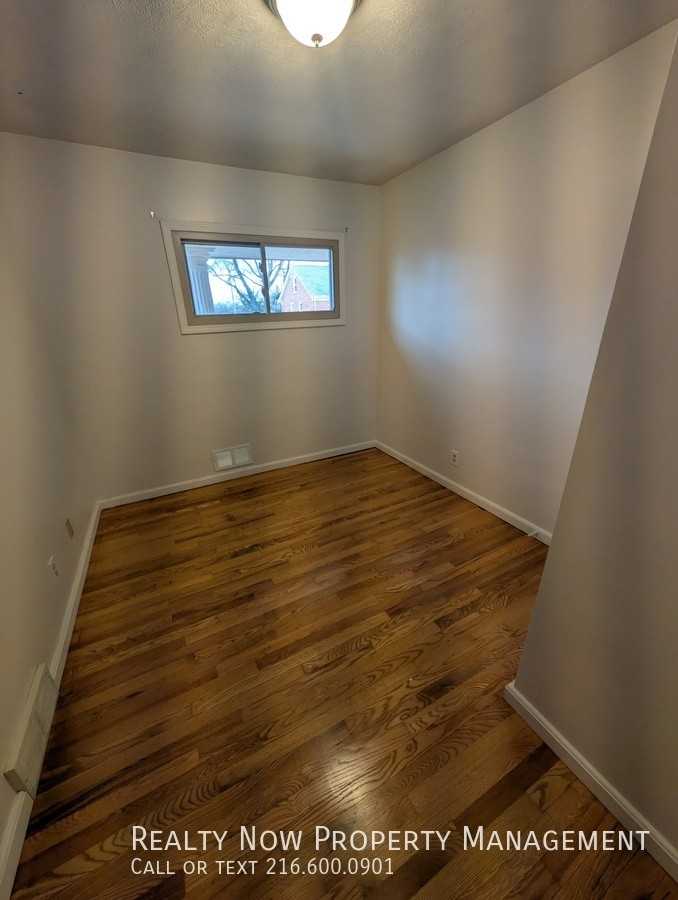 15334 Triskett Rd Unit 2 #2 - Photo 3 of 16