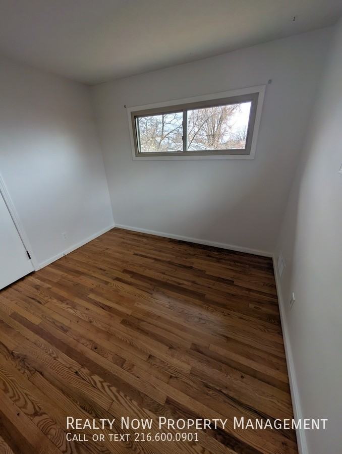 15334 Triskett Rd Unit 2 #2 - Photo 4 of 16