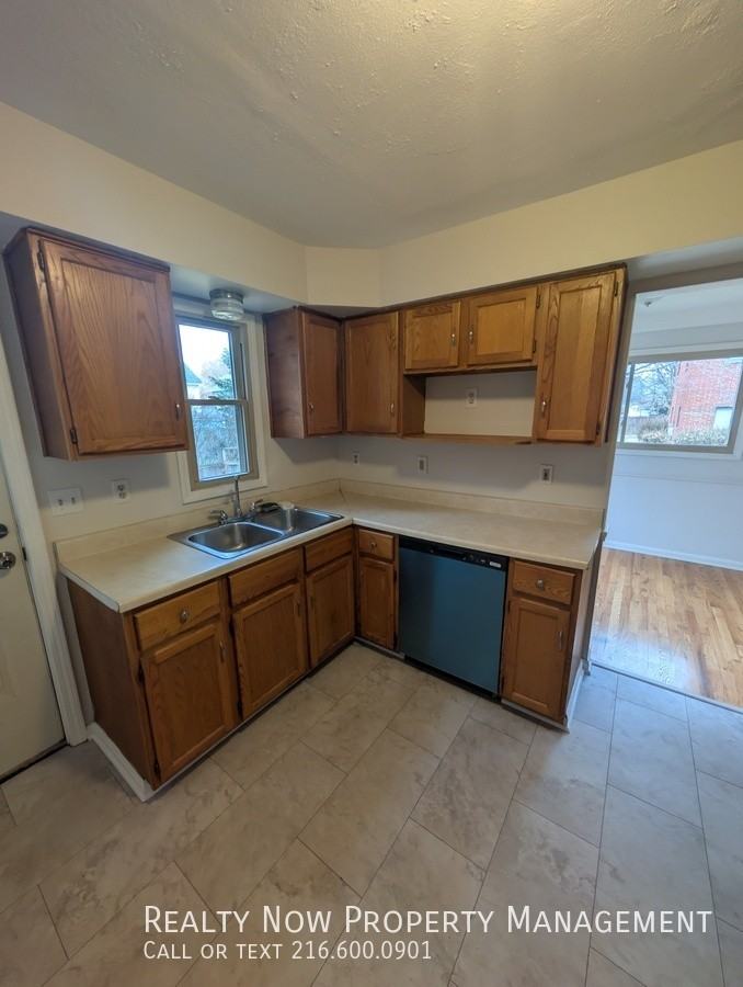 15334 Triskett Rd Unit 2 #2 - Photo 5 of 16