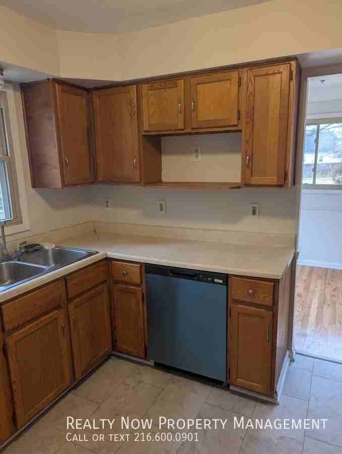 15334 Triskett Rd Unit 2 #2 - Photo 6 of 16