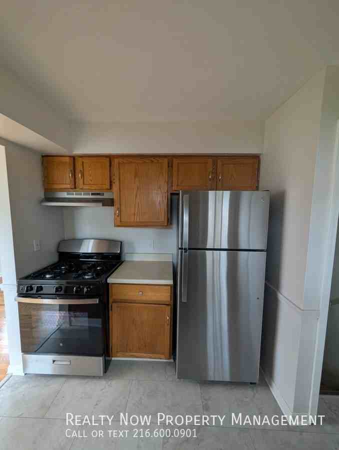 15334 Triskett Rd Unit 2 #2 - Photo 7 of 16