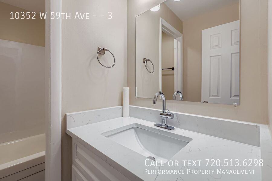 10352 West 59th Avenue #3 - Photo 7 of 11