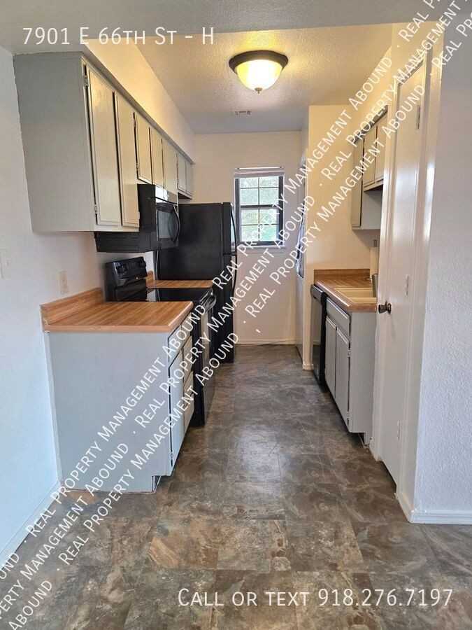 7901 E 66th St #H - Photo 3 of 14