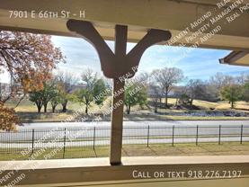 7901 E 66th St #H - Photo 1 of 1