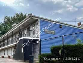 25 Oakdale Avenue #8 - Photo 1 of 1