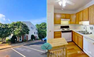 2611 Ivory Run Way #104 - Photo 1 of 1