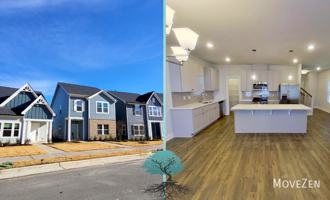 featured image of 768 Lightrail Drive