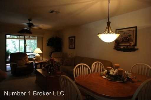 7703 Sugar Bend Drive Sanctuary @ Bay Hill Condos - Photo 2 of 10