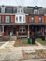 featured image of 248 East Ross Street #2