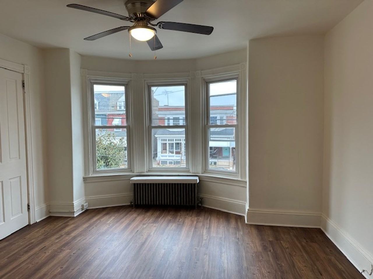 248 East Ross Street #2 - Photo 2 of 11