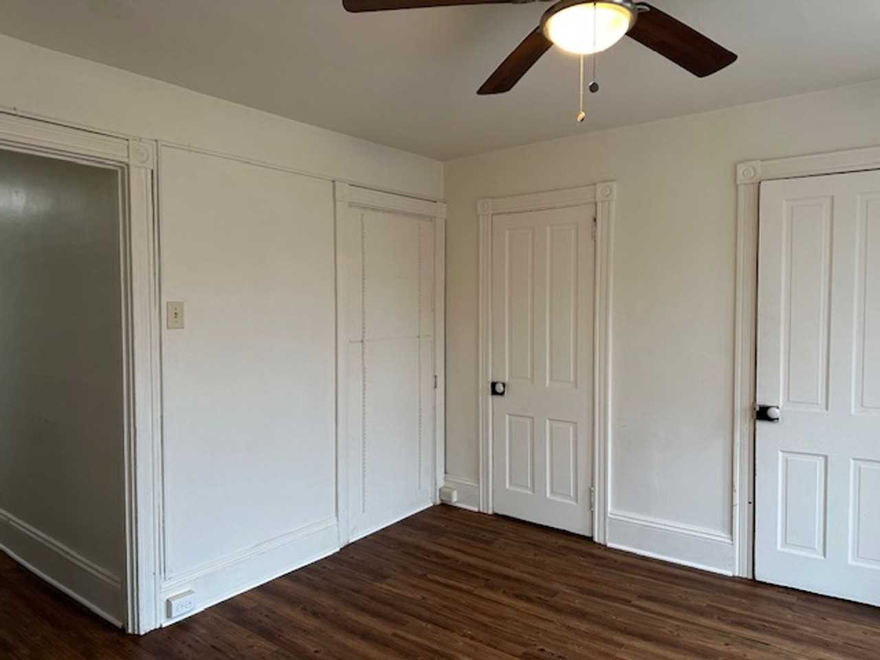 248 East Ross Street #2 - Photo 3 of 11