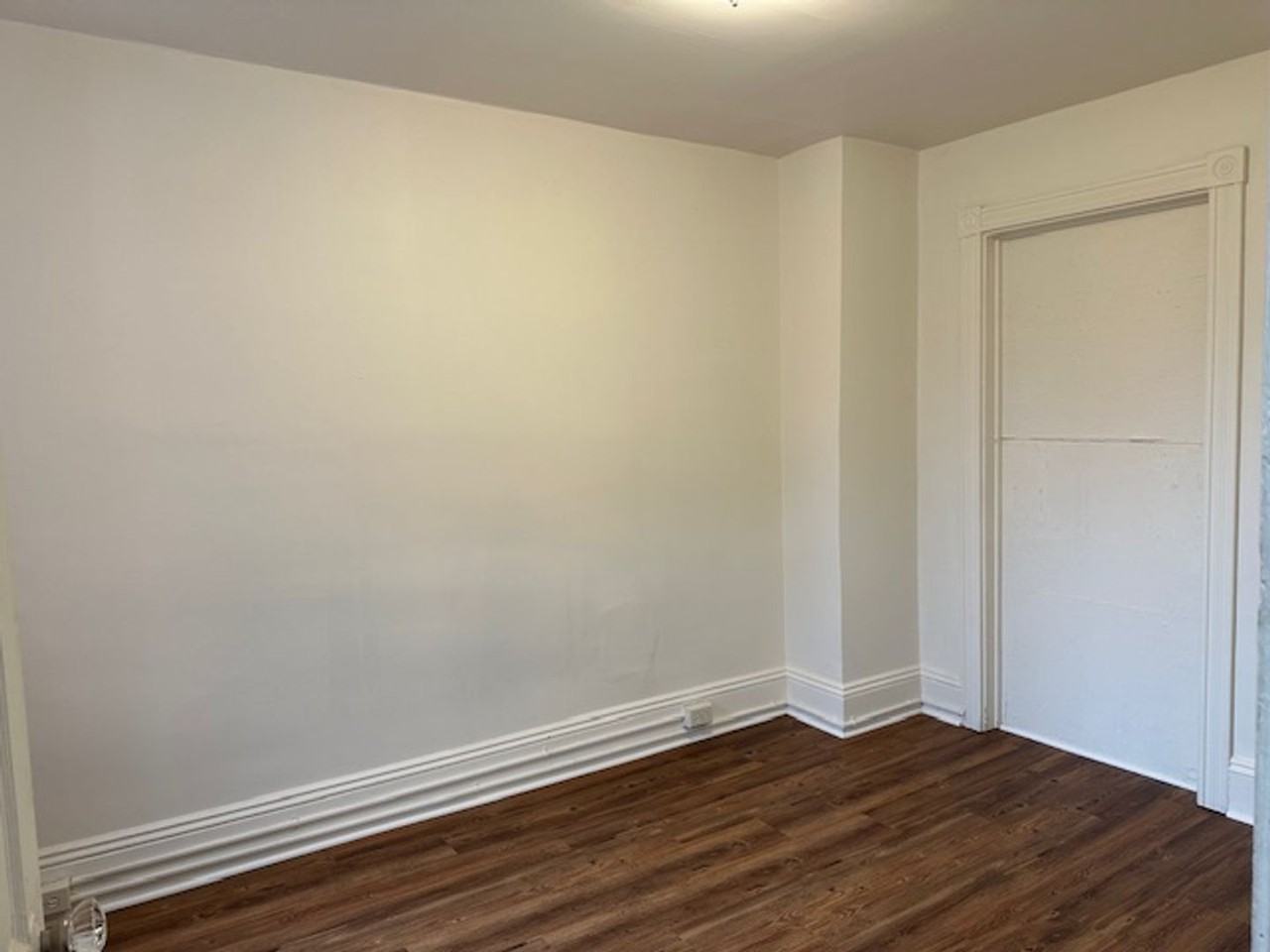 248 East Ross Street #2 - Photo 4 of 11