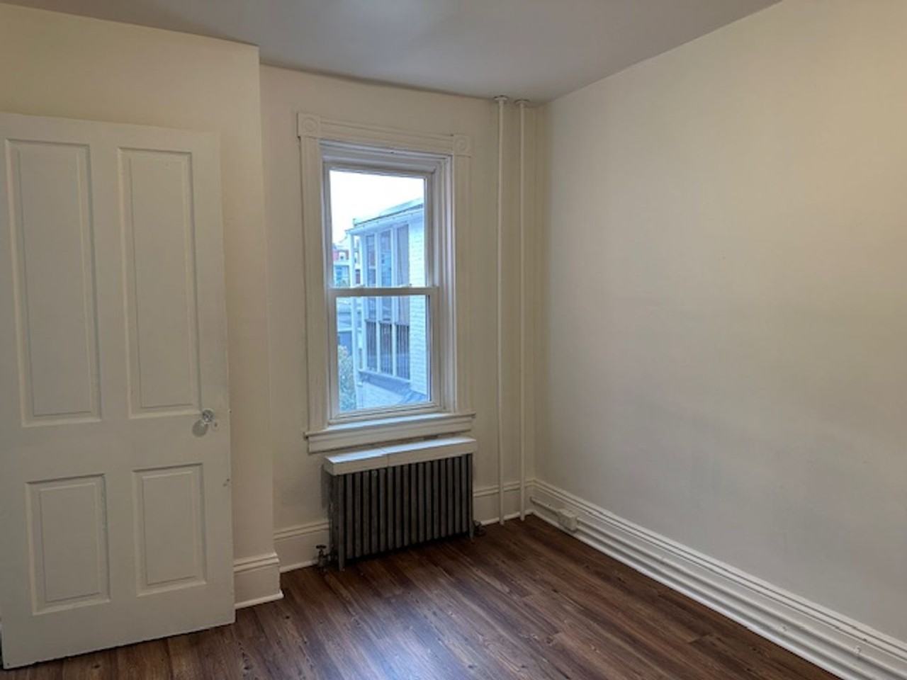 248 East Ross Street #2 - Photo 5 of 11