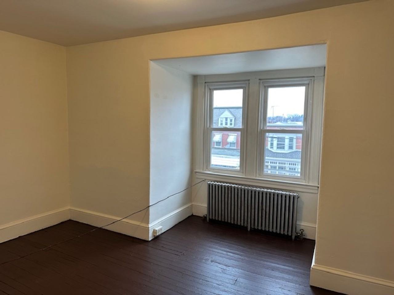 248 East Ross Street #2 - Photo 6 of 11