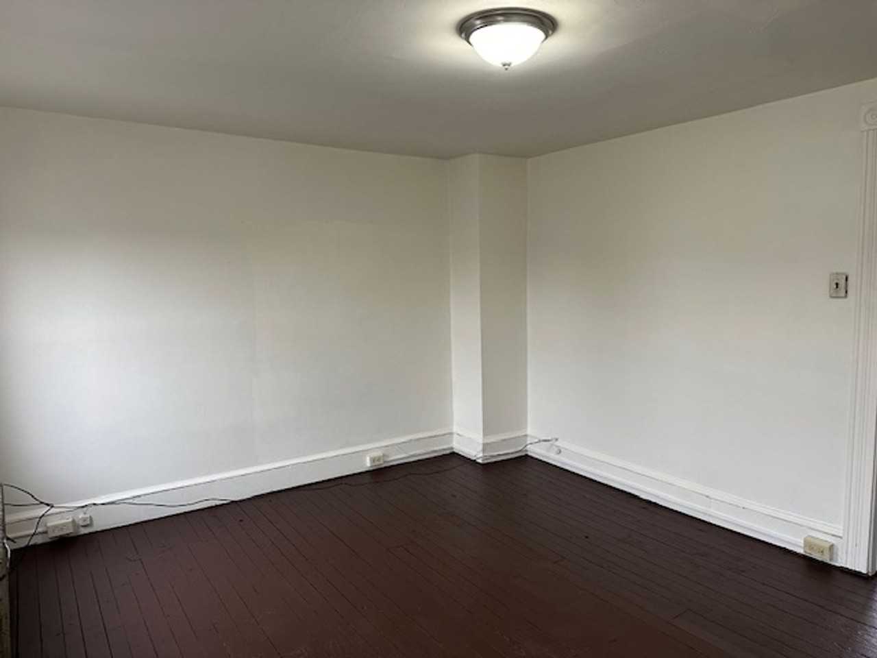 248 East Ross Street #2 - Photo 7 of 11