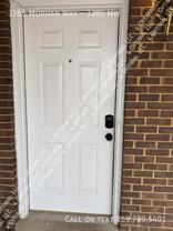 3305 Morhan Way - Photo 1 of 1