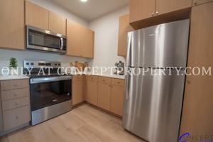 featured image of 3980 Quinns Dr #318
